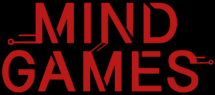 MIND GAMES